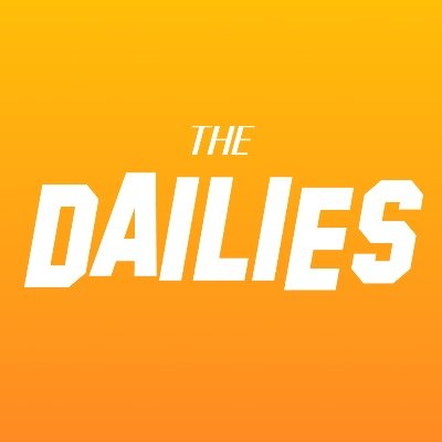 The TLDR on Hollywood.
🎬 Hollywood’s top email newsletter🥇
📧 Join 110k+ film/tv professionals
👇Sign up now for FREE👇