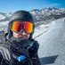 Lev Lieben (@adventurehimbo) Twitter profile photo Lev Lieben (@adventurehimbo) Twitter profile photo