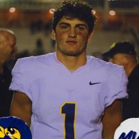 Jake LaVerde (@jakelaverde) 's Twitter Profile Photo Jake LaVerde (@jakelaverde) 's Twitter Profile Photo