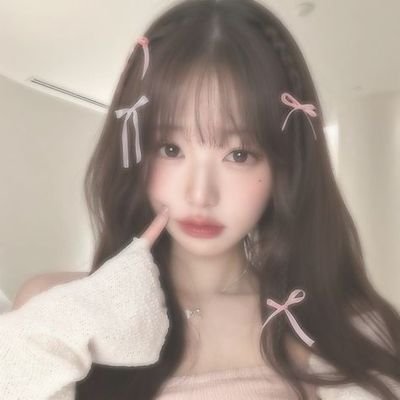 ⠀⠀⠀𖥔 ݁ ˖ 𝑆 𝑜 𝑢 𝑙 𝑚 𝑎 𝑡 𝑒: @woovessel ₍ᐢ..ᐢ₎⊹ ۪♡𖥔 ݁ ˖
⠀⠀⠀⠀⠀⠀ ~ 星は混沌から生まれる! 𖹭