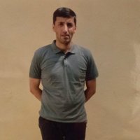 Salman Akpınar (@salmanakpinar1) Twitter profile photo