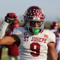 Jermaine “Milk” Hatchett jr. (@jhatchettjr) 's Twitter Profile Photo Jermaine “Milk” Hatchett jr. (@jhatchettjr) 's Twitter Profile Photo