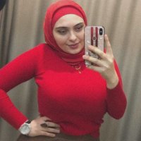 الــشـيـخـة صـبـاح الــطـاهـرة 🕌🛐 (@saaaabbah) 's Twitter Profile