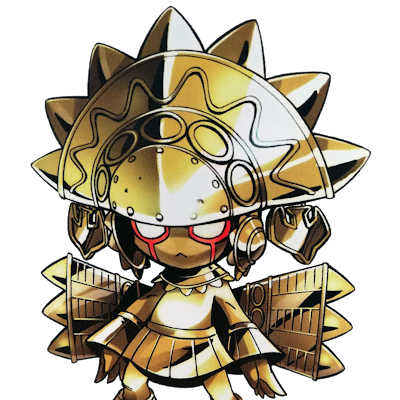 PascalAvaf1993's profile picture. 