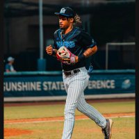 Cian Copeland (@ciancopeland00) 's Twitter Profile Photo Cian Copeland (@ciancopeland00) 's Twitter Profile Photo