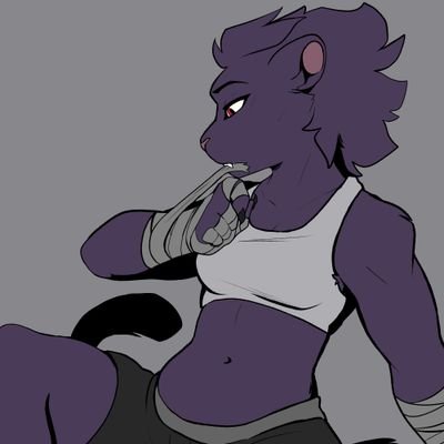 (She/Her)🏳️⚧️
WARNING: UNFILTERED THOUGHTS OF A MAD WOMEN.
I like Rivals 2 and baking. MSF/Dedede SSBU and Clairen Rivals