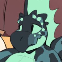 THE Minty (@mintyderg) 's Twitter Profile Photo THE Minty (@mintyderg) 's Twitter Profile Photo