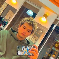 KAME (@kamekame_ishi) 's Twitter Profile