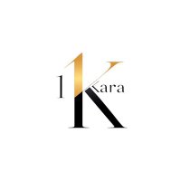 1Kara (@1karaofficial) 's Twitter Profile
