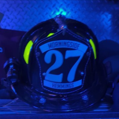 Red Teamer. Volunteer Firefighter/EMT 🇺🇸. Opinions/Tweets are my own and not the views of my employer.
