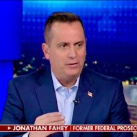 Jonathan Fahey (@jonforfairfax) 's Twitter Profile