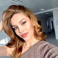 ππΎΜπ΅ ππ΅πͺπ¬Μ§ β‘ (@gul_alac) 's Twitter Profile