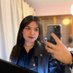 Noelia (@nnoesanchez1) Twitter profile photo Noelia (@nnoesanchez1) Twitter profile photo
