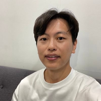 Content and User Growth | YC16S | ex-BBC Studio | ex-Startup Founder