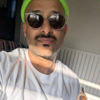 MO MO 🇵🇸🏳️⚧️ (@midworldmo) 's Twitter Profile