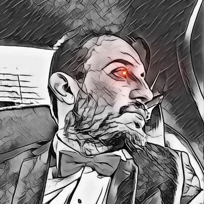 Memes. Voluntaryism. Laissez-faire. Individualism. Propertarianism. Austrian Economics. Bitcoin.
