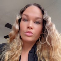 🏝️DangerousSoCobain🏝️ (@angelsolitt) 's Twitter Profile Photo 🏝️DangerousSoCobain🏝️ (@angelsolitt) 's Twitter Profile Photo