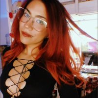 Violet π§ββοΈ (@divineeviolet) 's Twitter Profile