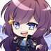 Storiesofstars 🆘🌠 (@stories_vt) Twitter profile photo Storiesofstars 🆘🌠 (@stories_vt) Twitter profile photo