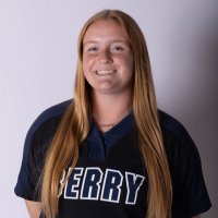 Kennedy Moody (@kennedymoody77) 's Twitter Profile Photo Kennedy Moody (@kennedymoody77) 's Twitter Profile Photo