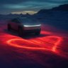 HeartDocTesla's profile picture. Be passionate in whatever you do. Be your best you. Live without regret. Love Everything Tesla. CyberBeast. Roadster someday?
