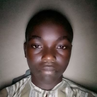 taiwoaaaa's profile picture. 🥇 Copywriter 🥇 Sales page/Landing page specialist 🥇 Affiliate marketer 🥇 Forex trader 🥇 Life coach 🥇Ads manager 🥇 Financial expert 🥇 Problem solver.