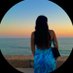 paulita🦋 (@paaulaa84) Twitter profile photo paulita🦋 (@paaulaa84) Twitter profile photo
