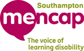 Small, local and strong; supporting people with a learning disability and their families. Please note this account is no longer being updated.
