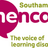 SotonMencap's profile image