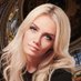 Maria Dubovikova (@politblogme) Twitter profile photo Maria Dubovikova (@politblogme) Twitter profile photo