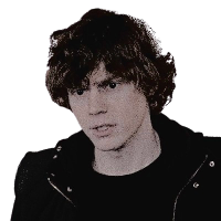 𝓐𝐥𝐞͟𝐱. (@discreetpainter) 's Twitter Profile