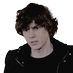 𝓐𝐥𝐞͟𝐱. (@discreetpainter) Twitter profile photo 𝓐𝐥𝐞͟𝐱. (@discreetpainter) Twitter profile photo