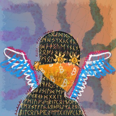 A3cWin56247's profile picture. 