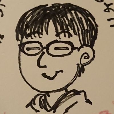 パチンコ・パチスロ/黒ウィズ/グラブル/ファンリビ/スレイヤーズ。
最近はボートレースも少々。
推しは池田浩二選手、守屋美穂選手🚤
ごくごく普通のサラリーマンやってます。基本小心者の人見知りですが気が向いたら絡んでやってください。よろしくです。
