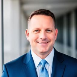 chipterry11's profile picture. 