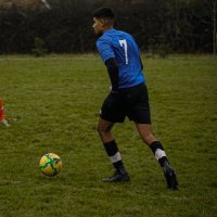 MrChauhanHCPS (@mrchauhanhcps) 's Twitter Profile Photo MrChauhanHCPS (@mrchauhanhcps) 's Twitter Profile Photo