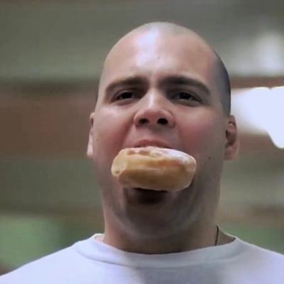 tsukachan_GOGO's profile picture. いつもうすらかすらしてます

好きなラーメン屋は赤レンガとくるくる軒

カロリーメイトハンチョ