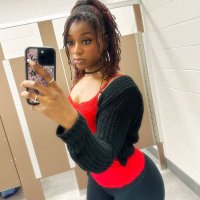 reiah 🐈⬛ (@whynotm3__) 's Twitter Profile