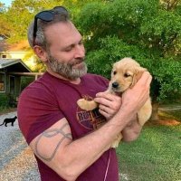 Frank Anderson (@frankanderso55) 's Twitter Profile