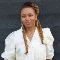 Cara-Mel (@caramel_dmv) 's Twitter Profile