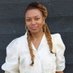 Cara-Mel (@caramel_dmv) Twitter profile photo Cara-Mel (@caramel_dmv) Twitter profile photo