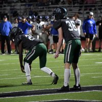 Braydon Bruno (@braydonbruno36) 's Twitter Profile