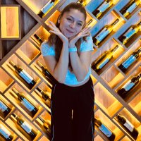 Gamze Demirel (@gamze2097) Twitter profile photo