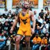 Cools (@austincooley14) Twitter profile photo Cools (@austincooley14) Twitter profile photo