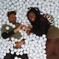 𖡼.𖤣𖥧 Jack x Jill 𖡼.𖤣 (@theb3anstalk) 's Twitter Profile