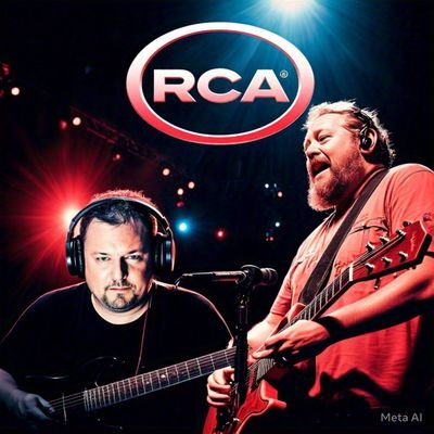 Dedicated to celebrating the incredible talent and artistry under RCA records. Sharing updates, news from your favorite RCA artists.