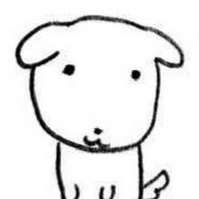 vin746977121332's profile picture.