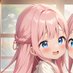 🌸†あかもも†🌸 (@akamomo_mf_1033) Twitter profile photo 🌸†あかもも†🌸 (@akamomo_mf_1033) Twitter profile photo