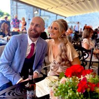 Hannah Long (@hkk24) 's Twitter Profile
