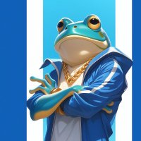 Snack-Attack (@snackattk_web3) 's Twitter Profile